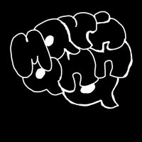 聖マリアンナ医科大学 脳神経内科 (@mari_neurology) 's Twitter Profile Photo