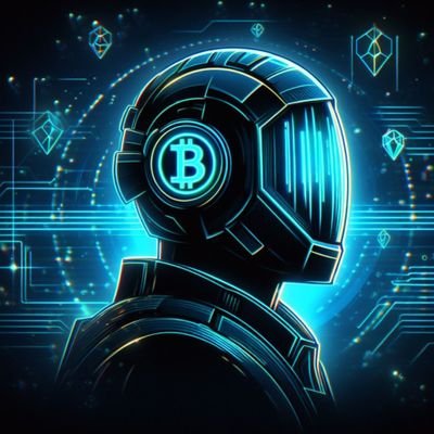 cryptoxerk Profile Picture
