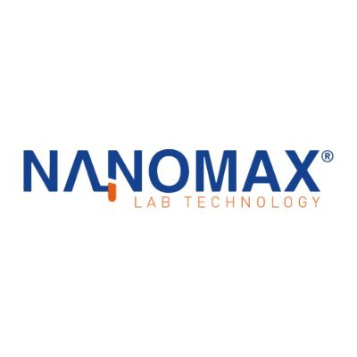 Nanomaxlab's profile picture. A leading manufacturer of high-quality laboratory equipment.