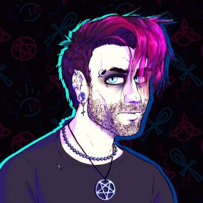 Orionさんのプロフィール画像