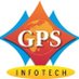 GPS INFOTECH (@gp17761gps) Twitter profile photo GPS INFOTECH (@gp17761gps) Twitter profile photo