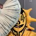 Wop (@jayguwopp__) Twitter profile photo Wop (@jayguwopp__) Twitter profile photo