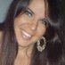 Maria Emília Rocha (@emilia_gadelha) Twitter profile photo