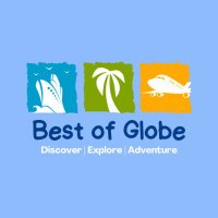 Best of Globe(@bestofglobe1) 's Twitter Profile Photo