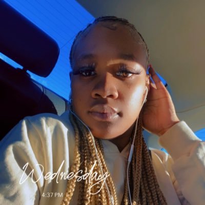 LLD🦍❤ LLE 🤞🏽�💛 Chapter 22💕🤪 Zipporah Wife 💍 🌻🌼 A’Nyaih Laneè 🌼🌻