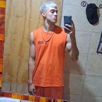 Coby🦇 (@cobybrian23) 's Twitter Profile