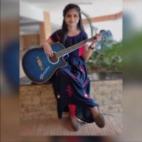 Anjali insan(@Anjalij79726478) 's Twitter Profile Photo