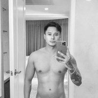 Lam1289 (@lam1289) 's Twitter Profile