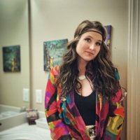 Audra Mclaughlin (@audralynn21) 's Twitter Profile
