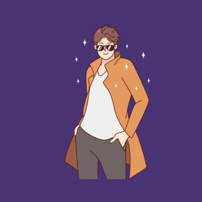 spike_eth's profile picture. Nitrograph