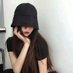 Crystal (@crystal12365197) Twitter profile photo Crystal (@crystal12365197) Twitter profile photo