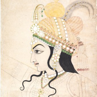 doshi_ta's profile picture. 低短歌とその周辺｜どうした｜気のせい