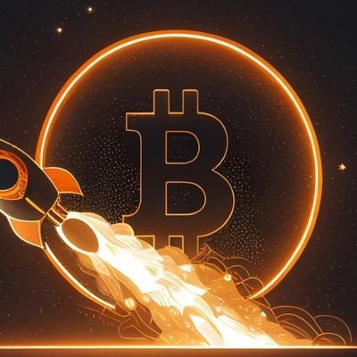 dannyhamr's profile picture. Timeless | Buildr | Thinkr | Modelr | Hodlr | Hockey Playr | Shih Tzu Papa | God, Family, #Bitcoin | The Future is Bright | Abundance | $MSTR | D.O.G.E for 🇨🇦