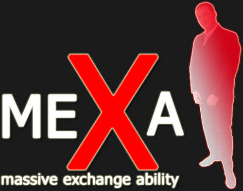 mexa_cz's profile picture. Long Term Forex Trader / Investor