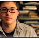 John Atkinson - @JohnAtkinson31 - Twitter