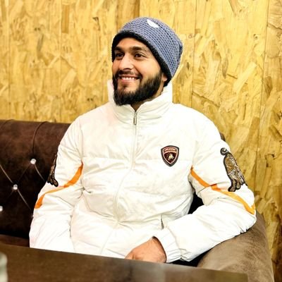 sami3528's profile picture. 