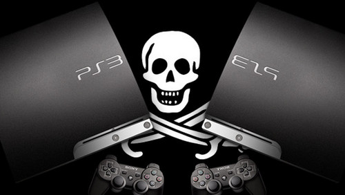 Ps3 Jailbreaker Holland 4.00 CFW