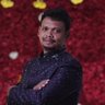 Sughail_'s profile picture. | எல்லா உயிர்க்கும் பிறப்பு ஒருத் தன்மையானதே | அயோத்தி தாசர் வழி | தந்தை பெரியார் சிந்தனை | அண்ணாவின் கனவு | கருணாநிதியின் களம் | ஸ்டாலினின் செயல்