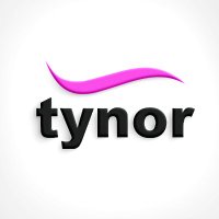 Tynor(@TynorOfficial) 's Twitter Profile Photo
