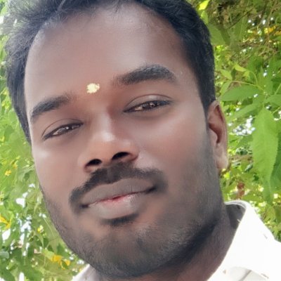 DhanamDhanam18 Profile Picture