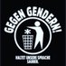 Rekordmeister (@peter_der_bayer) Twitter profile photo Rekordmeister (@peter_der_bayer) Twitter profile photo