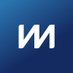 ChartMogul (@chartmogul) Twitter profile photo ChartMogul (@chartmogul) Twitter profile photo
