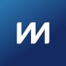 ChartMogul's profile picture. CRM & Subscription Analytics built for SaaS growth 📈