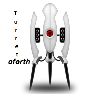 JailedTurret's profile picture. WHY GlaDOS, WHYYYYYY D:


Compte Twitlimit de @Turretoforth (Anciennement @kikoulandkevin)