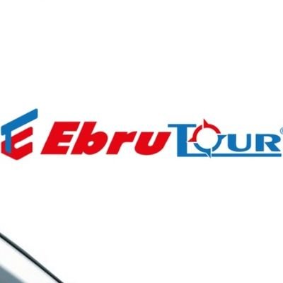 Ebru Tour