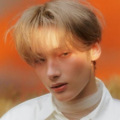 moarmybinbin's profile picture. 5⁵ & 7⁷
