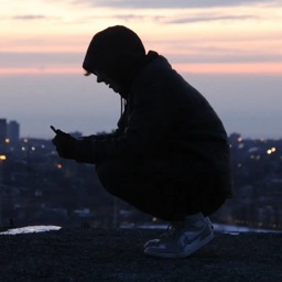 ZecTorPlayer's profile picture. You like anime? Gross. Do drugs. (ﾉ≧ڡ≦) (don't)