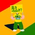tkq (@tkq12) Twitter profile photo tkq (@tkq12) Twitter profile photo
