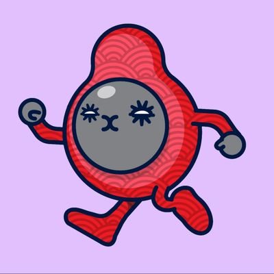 Yonix54139043's profile picture. crypto since 2017 changed my mentality about money