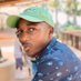 JosephN (@josephnehemiah3) Twitter profile photo JosephN (@josephnehemiah3) Twitter profile photo