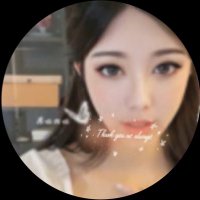 𝒽𝒶𝓃𝒶 🌸　ℛ𝒯 𝒶𝒸𝒸ℴ𝓊𝓃𝓉 (@gratitude_hana) 's Twitter Profile
