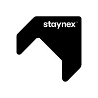 Staynex ™(@staynexcom) 's Twitter Profile Photo