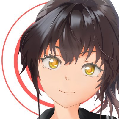 イラスト制作に邁進中/無断転載は禁止/AI学習禁止/pixivではリクエストも受けています♪ skeb でのリクエストはこちら→https://t.co/bnZOFfYdkr