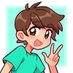 BradyLS (@eggs_real) Twitter profile photo BradyLS (@eggs_real) Twitter profile photo