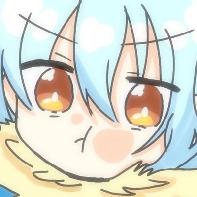 0gkfYk7T8sl6NfO's profile picture. フォートナイトやってます！
アイコンなど作ってくれる人募集してます。
競技勢の皆さん頑張ってください！