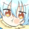 0gkfYk7T8sl6NfO's profile picture. フォートナイトやってます！
アイコンなど作ってくれる人募集してます。
競技勢の皆さん頑張ってください！