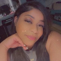 niniane. (@nouneee_) 's Twitter Profile