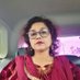 Dr.Asfia Mazher (@dr_asfia) Twitter profile photo