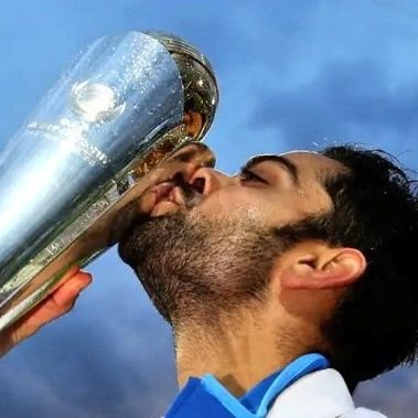 arunjs200's profile picture. 