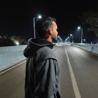 kirthi kumar 👑 (@bas_kalka) 's Twitter Profile Photo