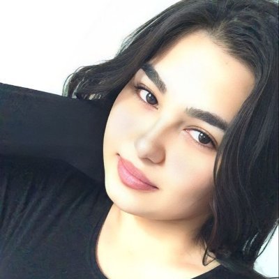 Adelealex10555's profile picture. библиотекарь