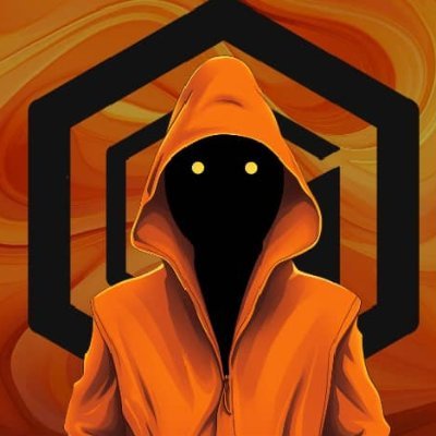 Sylvanus_Defi's profile picture. Crypto Airdrops | DeFi & Web3 insights | Breaking down new projects & community rewards | Building smarter moves in crypto 🚀