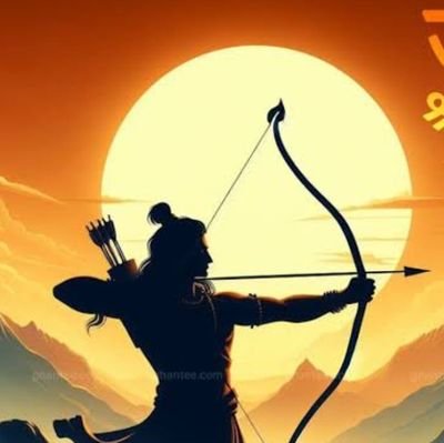 COMMONDO__TV's profile picture. 