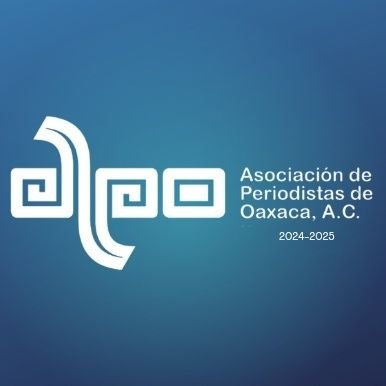 Asociación de Periodistas de Oaxaca (APO)