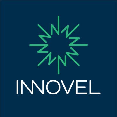 innovelenergy's profile picture. Twenty year old organization aiming to foster a clean and connected world powered by smart and sustainable systems and solutions.