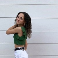 Sara Muñoz Fuentenebro(@SaraFuentenebro) 's Twitter Profile Photo